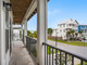 Dom na sprzedaż - 50 Walton Drive Miramar Beach, Usa, 234,3 m², 1 399 000 USD (5 637 970 PLN), NET-97019697