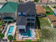 Dom na sprzedaż - 21524 Front Beach Road Panama City Beach, Usa, 604,24 m², 4 950 000 USD (19 849 500 PLN), NET-97151617