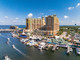 Mieszkanie na sprzedaż - 10 Harbor Boulevard UNIT W Destin, Usa, 161,56 m², 1 495 000 USD (6 129 500 PLN), NET-98114678