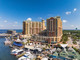 Mieszkanie na sprzedaż - 10 Harbor Boulevard UNIT W Destin, Usa, 161,56 m², 1 495 000 USD (5 740 800 PLN), NET-98114678