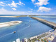 Dom na sprzedaż - 10 Harbor Boulevard UNIT W Destin, Usa, 161,56 m², 1 495 000 USD (6 129 500 PLN), NET-98114678