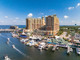 Dom na sprzedaż - 10 Harbor Boulevard UNIT W Destin, Usa, 161,56 m², 1 495 000 USD (6 129 500 PLN), NET-98114678