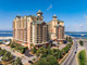 Mieszkanie na sprzedaż - 10 Harbor Boulevard UNIT W Destin, Usa, 161,56 m², 1 495 000 USD (6 129 500 PLN), NET-98114678