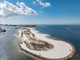 Mieszkanie na sprzedaż - 10 Harbor Boulevard UNIT W Destin, Usa, 161,56 m², 1 495 000 USD (6 129 500 PLN), NET-98114678