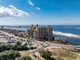 Mieszkanie na sprzedaż - 10 Harbor Boulevard UNIT W Destin, Usa, 161,56 m², 1 495 000 USD (5 740 800 PLN), NET-98114678