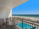 Mieszkanie na sprzedaż - 770 Sundial Fort Walton Beach, Usa, 109,16 m², 625 000 USD (2 393 750 PLN), NET-98113337