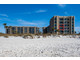 Dom na sprzedaż - 770 Sundial Fort Walton Beach, Usa, 109,16 m², 625 000 USD (2 518 750 PLN), NET-98113337