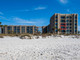 Dom na sprzedaż - 770 Sundial Fort Walton Beach, Usa, 109,16 m², 625 000 USD (2 518 750 PLN), NET-98113337