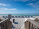 Dom na sprzedaż - 770 Sundial Fort Walton Beach, Usa, 109,16 m², 625 000 USD (2 518 750 PLN), NET-98113337