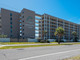 Mieszkanie na sprzedaż - 770 Sundial Fort Walton Beach, Usa, 109,16 m², 625 000 USD (2 393 750 PLN), NET-98113337