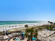 Dom na sprzedaż - 770 Sundial Fort Walton Beach, Usa, 109,16 m², 625 000 USD (2 518 750 PLN), NET-98113337