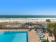 Mieszkanie na sprzedaż - 770 Sundial Fort Walton Beach, Usa, 109,16 m², 625 000 USD (2 393 750 PLN), NET-98113337