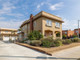 Dom na sprzedaż - 2754 Kenwood Avenue Los Angeles, Usa, 325,35 m², 1 625 000 USD (6 402 500 PLN), NET-97016246