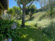 Dom na sprzedaż - 62 Hilltop Circle Rancho Palos Verdes, Usa, 196,21 m², 1 499 000 USD (5 741 170 PLN), NET-99909950