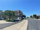 Dom na sprzedaż - 62 Hilltop Circle Rancho Palos Verdes, Usa, 196,21 m², 1 499 000 USD (5 741 170 PLN), NET-99909950