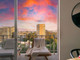 Dom na sprzedaż - 100 S Doheny Drive Los Angeles, Usa, 82,22 m², 875 000 USD (3 447 500 PLN), NET-97246397