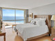 Dom na sprzedaż - 201 OCEAN Avenue Santa Monica, Usa, 114,74 m², 11 500 USD (47 725 PLN), NET-98735382