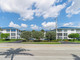 Mieszkanie do wynajęcia - 700 S Ocean Boulevard Delray Beach, Usa, 111,48 m², 9500 USD (38 665 PLN), NET-100062690