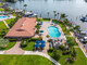 Dom na sprzedaż - 3301 Spanish Trail Delray Beach, Usa, 138,89 m², 525 000 USD (2 021 250 PLN), NET-100156523