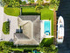 Dom na sprzedaż - 126 Marlin Drive Ocean Ridge, Usa, 200,11 m², 3 550 000 USD (13 632 000 PLN), NET-100460249