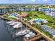 Mieszkanie na sprzedaż - 921 W Spanish Circle Delray Beach, Usa, 109,16 m², 339 900 USD (1 383 393 PLN), NET-100825198