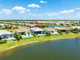 Dom na sprzedaż - 11370 SW Lunata Way Port St Lucie, Usa, 206,24 m², 749 000 USD (3 010 980 PLN), NET-100825207