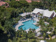 Dom do wynajęcia - 1350 Crystal Way Delray Beach, Usa, 129,23 m², 3400 USD (13 838 PLN), NET-101146934