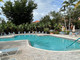 Dom do wynajęcia - 1350 Crystal Way Delray Beach, Usa, 129,23 m², 3400 USD (13 838 PLN), NET-101146934