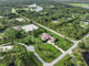 Dom na sprzedaż - 11780 Otter Run Lake Worth, Usa, 512,55 m², 6 695 000 USD (27 248 650 PLN), NET-101177342