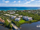 Mieszkanie na sprzedaż - 790 Andrews Avenue C Delray Beach, Usa, 171,68 m², 1 490 000 USD (6 109 000 PLN), NET-101271965