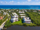 Mieszkanie na sprzedaż - 790 Andrews Avenue C Delray Beach, Usa, 171,68 m², 1 490 000 USD (6 109 000 PLN), NET-101271965