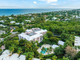 Mieszkanie na sprzedaż - 790 Andrews Avenue C Delray Beach, Usa, 171,68 m², 1 490 000 USD (6 109 000 PLN), NET-101271965