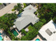 Mieszkanie na sprzedaż - 701 NE 2nd Street Delray Beach, Usa, 168,34 m², 2 950 000 USD (12 095 000 PLN), NET-101849197