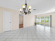 Dom na sprzedaż - 2540 Red Hibiscus Boulevard Delray Beach, Usa, 91,23 m², 165 000 USD (671 550 PLN), NET-101862495