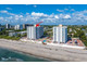 Mieszkanie do wynajęcia - 4511 S Ocean Boulevard Highland Beach, Usa, 102,19 m², 3000 USD (12 030 PLN), NET-101893482