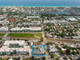 Mieszkanie na sprzedaż - 111 SE 2nd Street Delray Beach, Usa, 100,61 m², 825 000 USD (3 382 500 PLN), NET-102615465