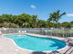 Dom do wynajęcia - 4050 Laurelwood Lane Delray Beach, Usa, 134,34 m², 3900 USD (15 873 PLN), NET-102775312