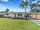 Dom na sprzedaż - 918 SE 3rd Avenue Delray Beach, Usa, 96,99 m², 1 449 000 USD (5 897 430 PLN), NET-102858110