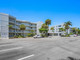 Mieszkanie na sprzedaż - 3501 S Ocean Boulevard South Palm Beach, Usa, 136,85 m², 497 500 USD (2 039 750 PLN), NET-102801365