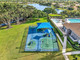 Dom na sprzedaż - 12306 Antille Drive Boca Raton, Usa, 184,13 m², 829 999 USD (3 402 996 PLN), NET-103046458