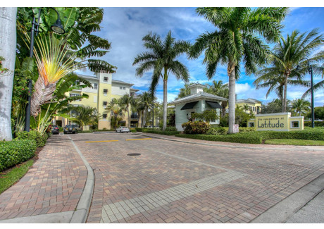 Dom do wynajęcia - 3120 E Latitude Circle Delray Beach, Usa, 150,22 m², 4500 USD (18 450 PLN), NET-97414657