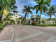 Dom do wynajęcia - 3120 E Latitude Circle Delray Beach, Usa, 150,22 m², 4500 USD (18 450 PLN), NET-97414657