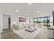 Dom na sprzedaż - 2000 Presidential Way West Palm Beach, Usa, 112,04 m², 379 000 USD (1 493 260 PLN), NET-97414659