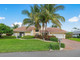 Dom na sprzedaż - 4877 Pineview Circle Delray Beach, Usa, 313,27 m², 1 850 000 USD (7 289 000 PLN), NET-97414666