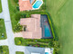 Dom na sprzedaż - 4877 Pineview Circle Delray Beach, Usa, 313,27 m², 1 800 000 USD (7 218 000 PLN), NET-97414666