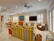 Dom na sprzedaż - 1120 Ocean Terrace Delray Beach, Usa, 306,77 m², 25 000 USD (98 500 PLN), NET-97414661