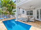 Dom na sprzedaż - 1118 Ocean Terrace Delray Beach, Usa, 340,49 m², 3 820 000 USD (14 668 800 PLN), NET-97414662