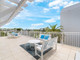 Dom na sprzedaż - 1118 Ocean Terrace Delray Beach, Usa, 340,49 m², 3 820 000 USD (14 668 800 PLN), NET-97414662