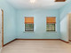 Dom na sprzedaż - 3780 A Road Loxahatchee Groves, Usa, 233,09 m², 2 900 000 USD (11 426 000 PLN), NET-97414679