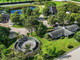 Dom na sprzedaż - 5110 S Shore Boulevard Wellington, Usa, 228,54 m², 11 500 000 USD (45 310 000 PLN), NET-97414709